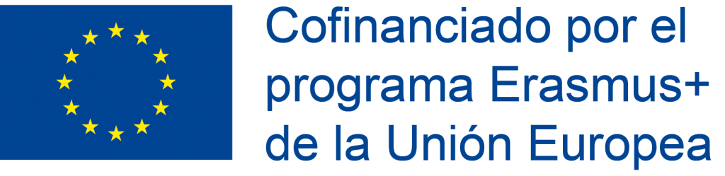 NUEVOlogoERASMUS2016