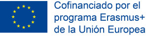 NUEVOlogoERASMUS2016