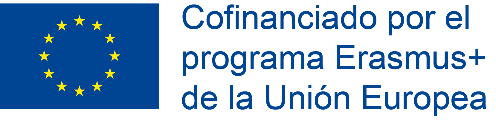 NUEVOlogoERASMUS2016