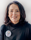 Acosta Pina, Carmen 