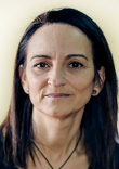 Carrión Martín Elvira