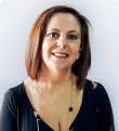 Sánchez Saura Gloria