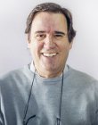 De Ibarra Pérez, Juan Carlos