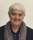  Mateo Delgado, Fco. Javier