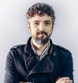 Martínez Romero Leandro