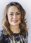 Murcia Molina, Sonia