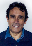 Sánchez Martínez, José Antonio, jefe de departamento