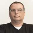Rodado Gómez, Vicente
