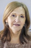 Carmen Alburquerque