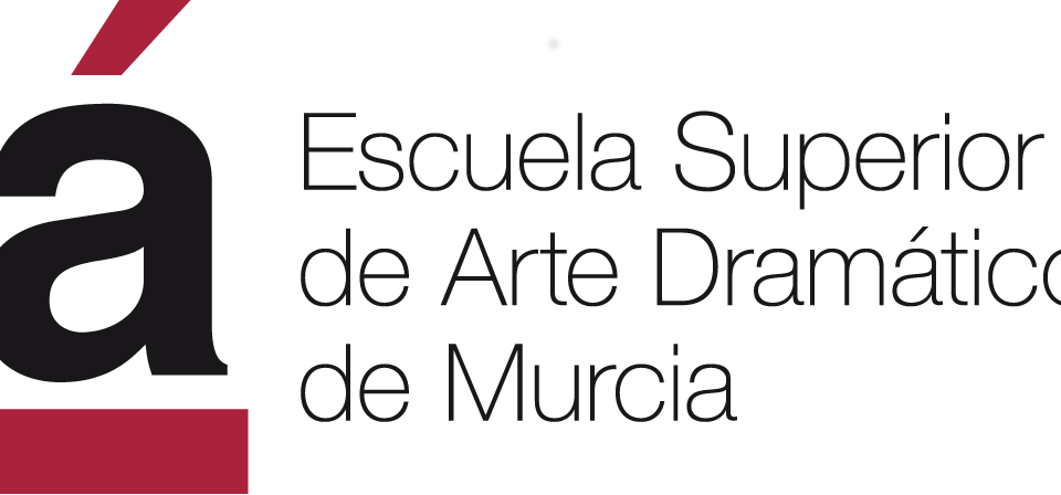 logo esad