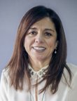 María Oñate