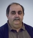Moisés Angulo