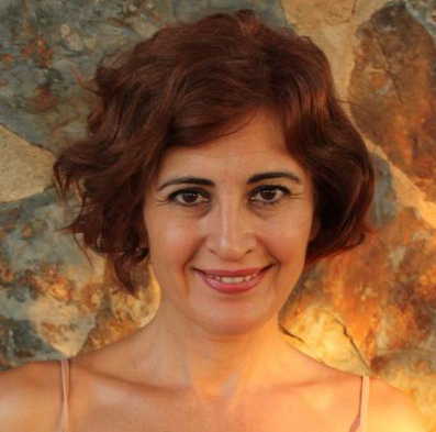 ANA-BELÉN-CASAS