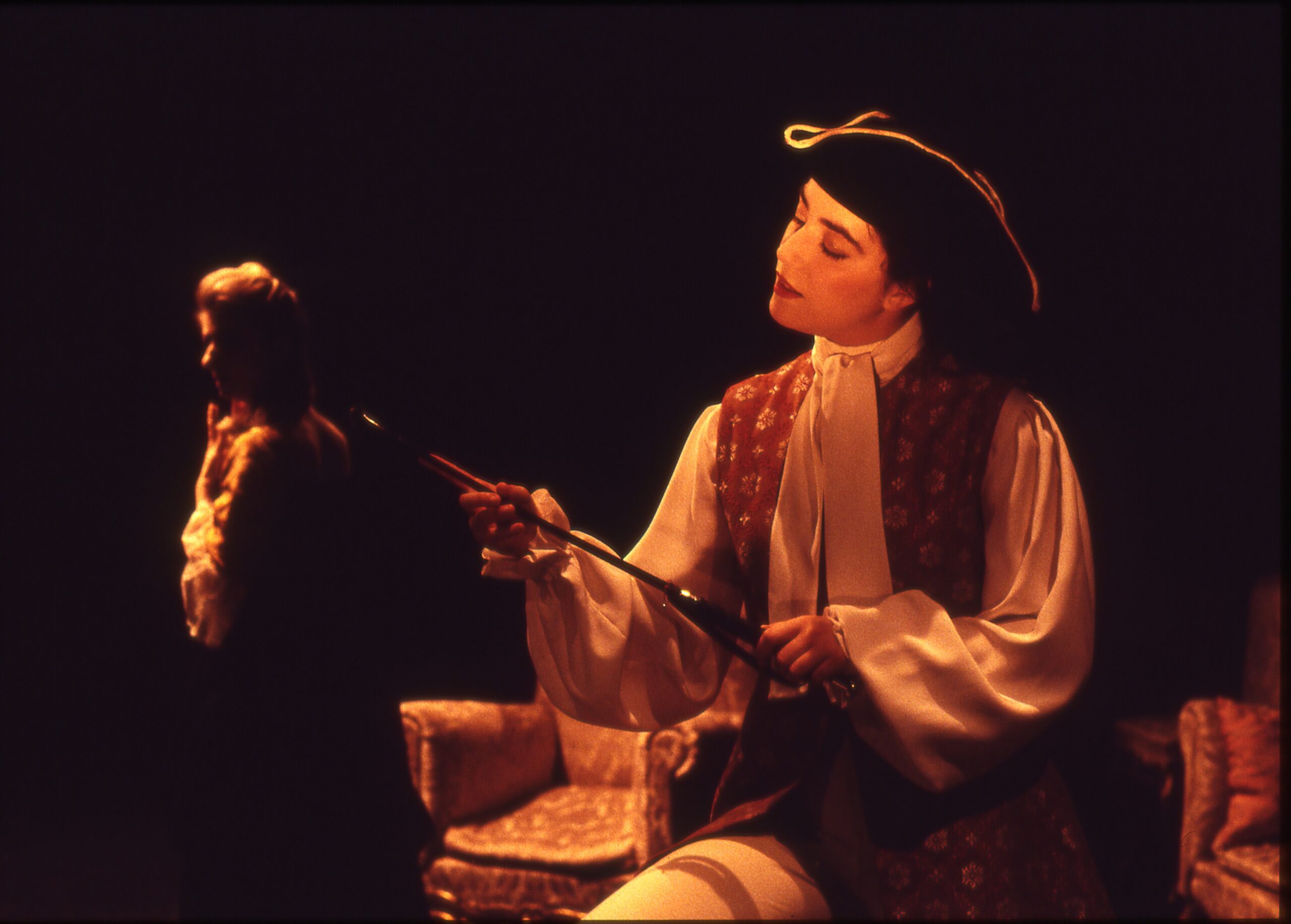 Madame de Sade